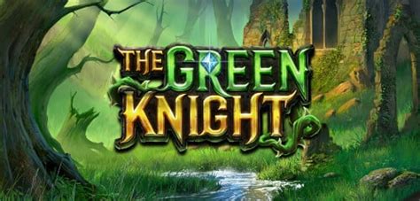 Jogue The Green Knight online